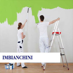 Imbianchini Decoratori